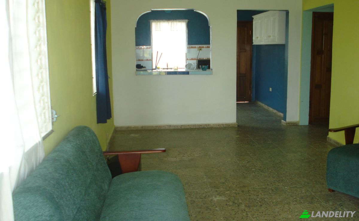 Single Family Home for Sale Tela, Atlantida Department, Honduras. Photo 14