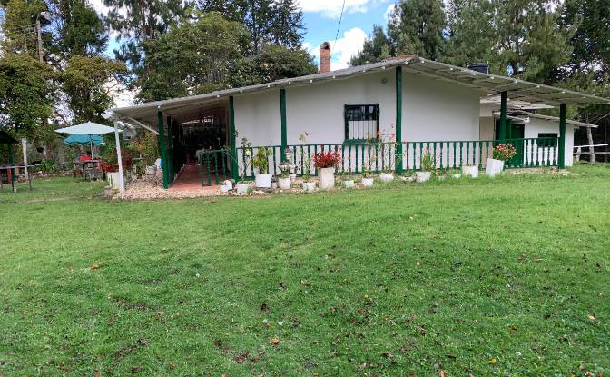 Land Lot for Sale Guasca, Cundinamarca, Colombia. Photo#1 Land Lot for Sale Guasca, Cundinamarca, Colombia. Photo#1