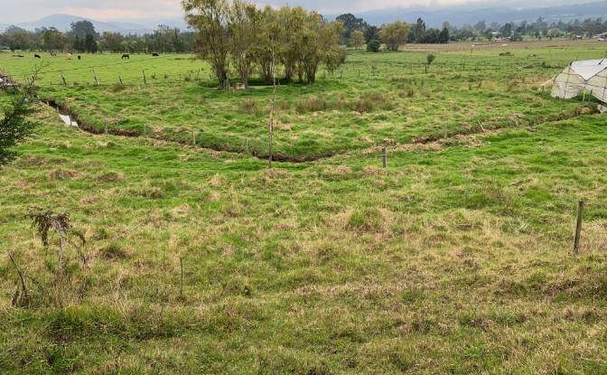 Land Lot for Sale Guasca, Cundinamarca, Colombia. Photo#13 Land Lot for Sale Guasca, Cundinamarca, Colombia. Photo#13
