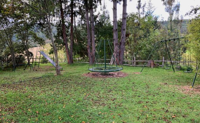 Land Lot for Sale Guasca, Cundinamarca, Colombia. Photo#7 Land Lot for Sale Guasca, Cundinamarca, Colombia. Photo#7