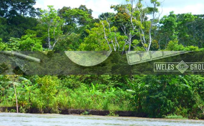 Land Lot for Sale Belen, 16000, Varillal. Photo#1 Land Lot for Sale Belen, 16000, Varillal. Photo#1