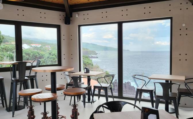 Single Family Home for Sale R do Porto, Sao Joao. Photo#8