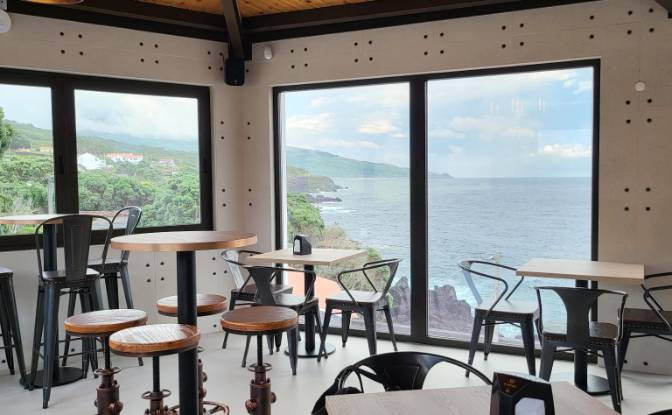 Single Family Home for Sale R do Porto, Sao Joao. Photo#10