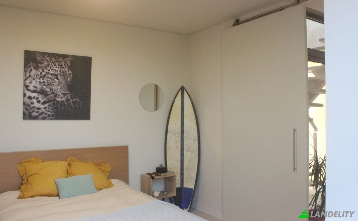 Single Family Home for Sale R Roca do Veiga, Sagres, Vila do Bispo, Faro District, Portugal. Photo 3