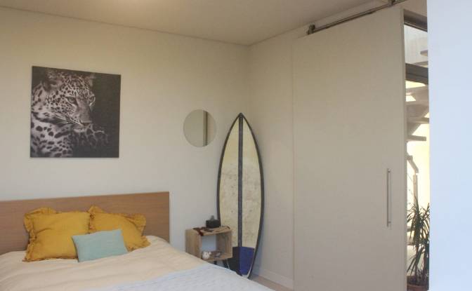 Single Family Home for Sale R Roca do Veiga. Photo#3