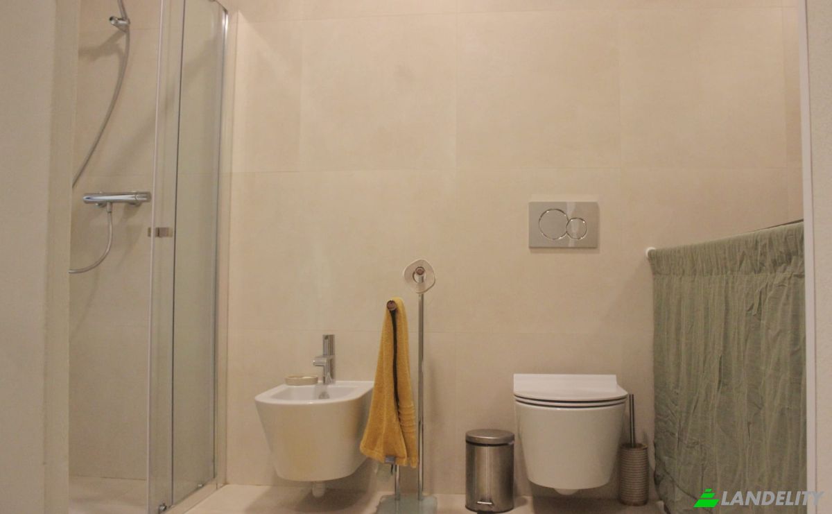 Single Family Home for Sale R Roca do Veiga, Sagres, Vila do Bispo, Faro District, Portugal. Photo 11