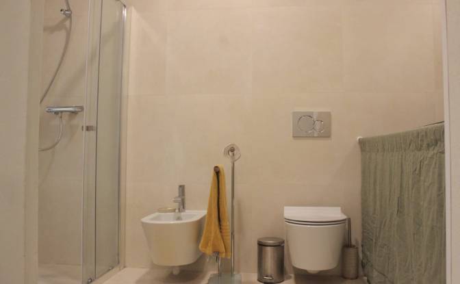 Single Family Home for Sale R Roca do Veiga. Photo#11