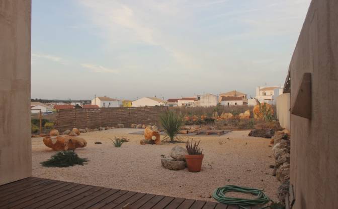 Single Family Home for Sale R Roca do Veiga. Photo#15