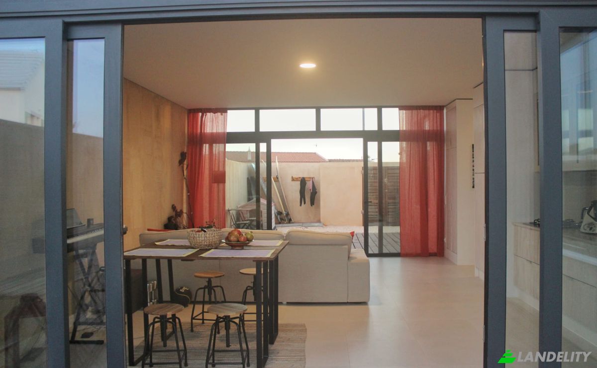 Single Family Home for Sale R Roca do Veiga, Sagres, Vila do Bispo, Faro District, Portugal. Photo 16