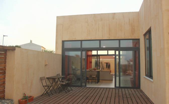 Single Family Home for Sale R Roca do Veiga. Photo#17