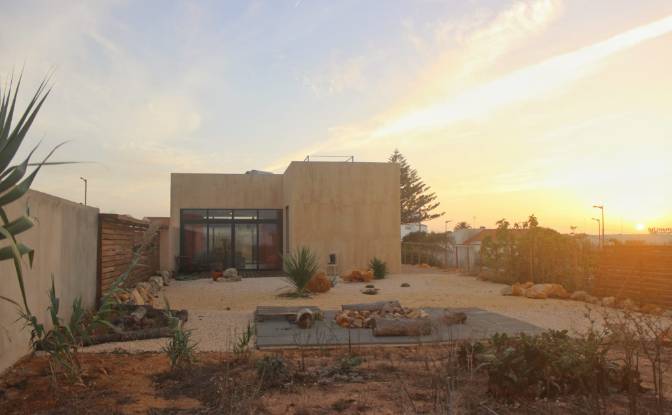 Single Family Home for Sale R Roca do Veiga. Photo#18