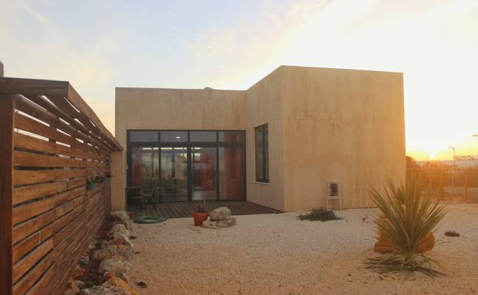 Single Family Home for Sale - Sagres, Portugal