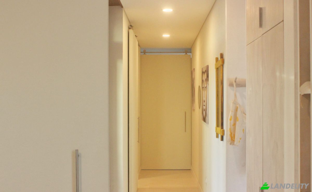 Single Family Home for Sale R Roca do Veiga, Sagres, Vila do Bispo, Faro District, Portugal. Photo 19