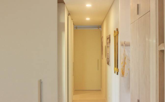 Single Family Home for Sale R Roca do Veiga. Photo#19