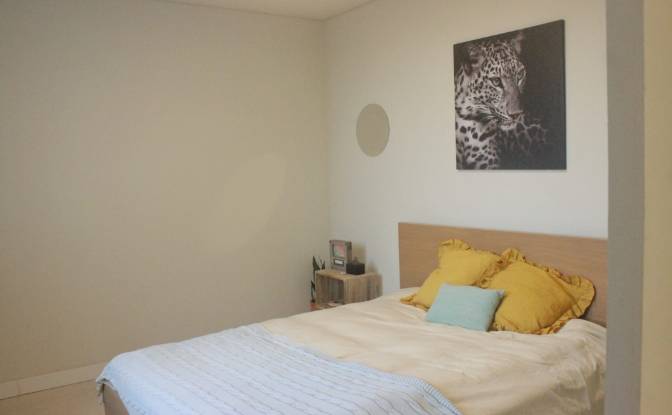 Single Family Home for Sale R Roca do Veiga. Photo#4