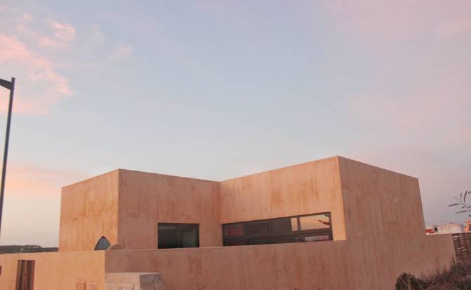 Single Family Home for Sale R Roca do Veiga. Photo#23