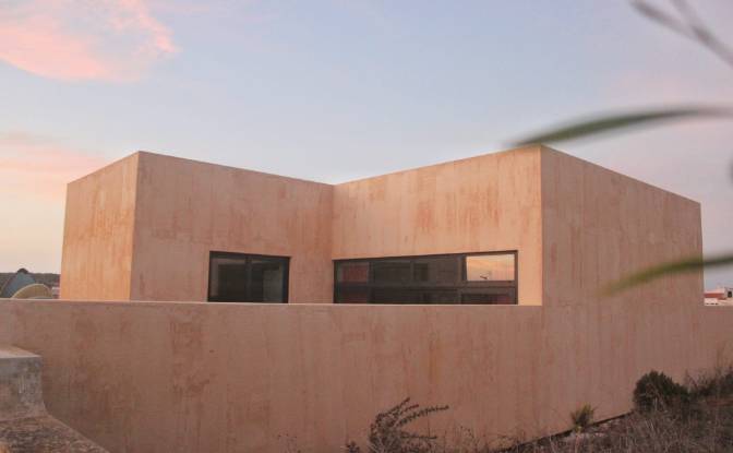 Single Family Home for Sale R Roca do Veiga. Photo#24