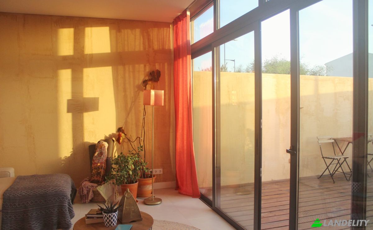 Single Family Home for Sale R Roca do Veiga, Sagres, Vila do Bispo, Faro District, Portugal. Photo 5