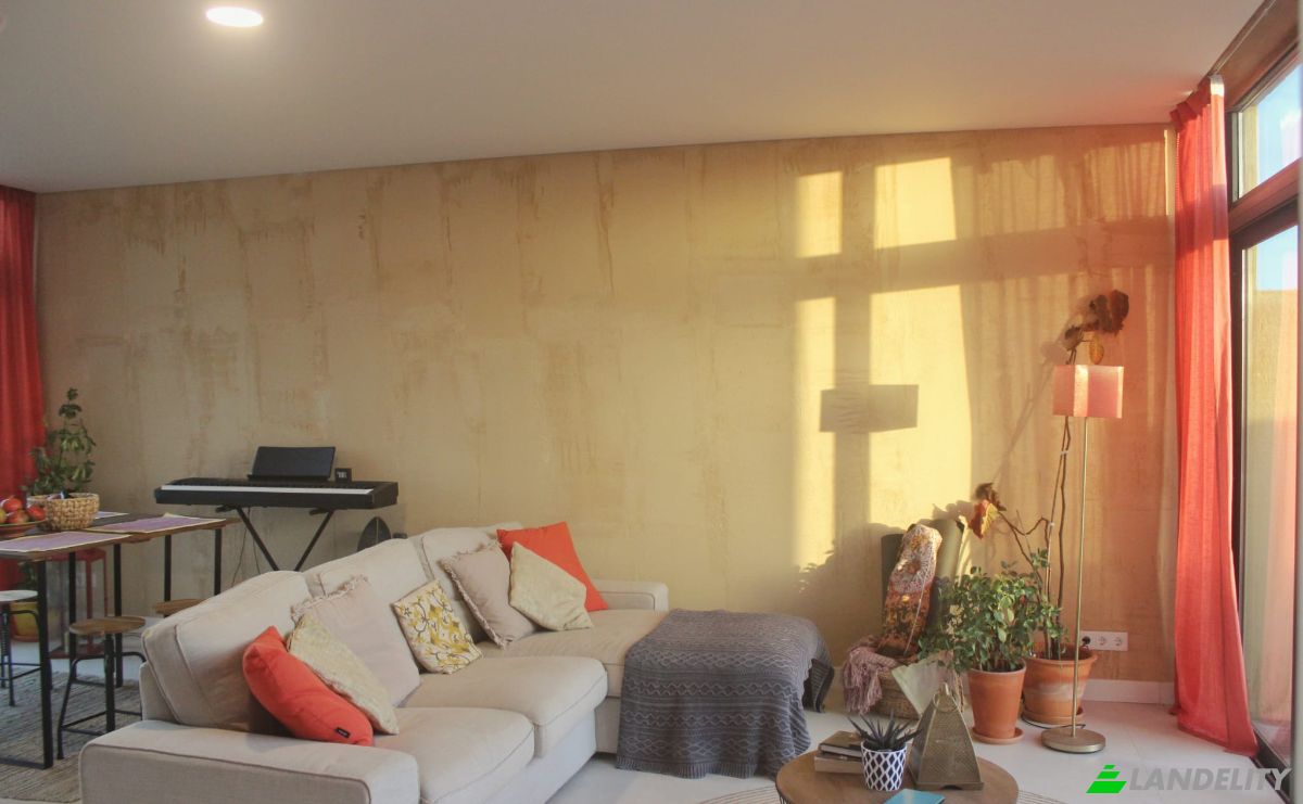 Single Family Home for Sale R Roca do Veiga, Sagres, Vila do Bispo, Faro District, Portugal. Photo 6