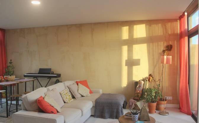 Single Family Home for Sale R Roca do Veiga. Photo#6