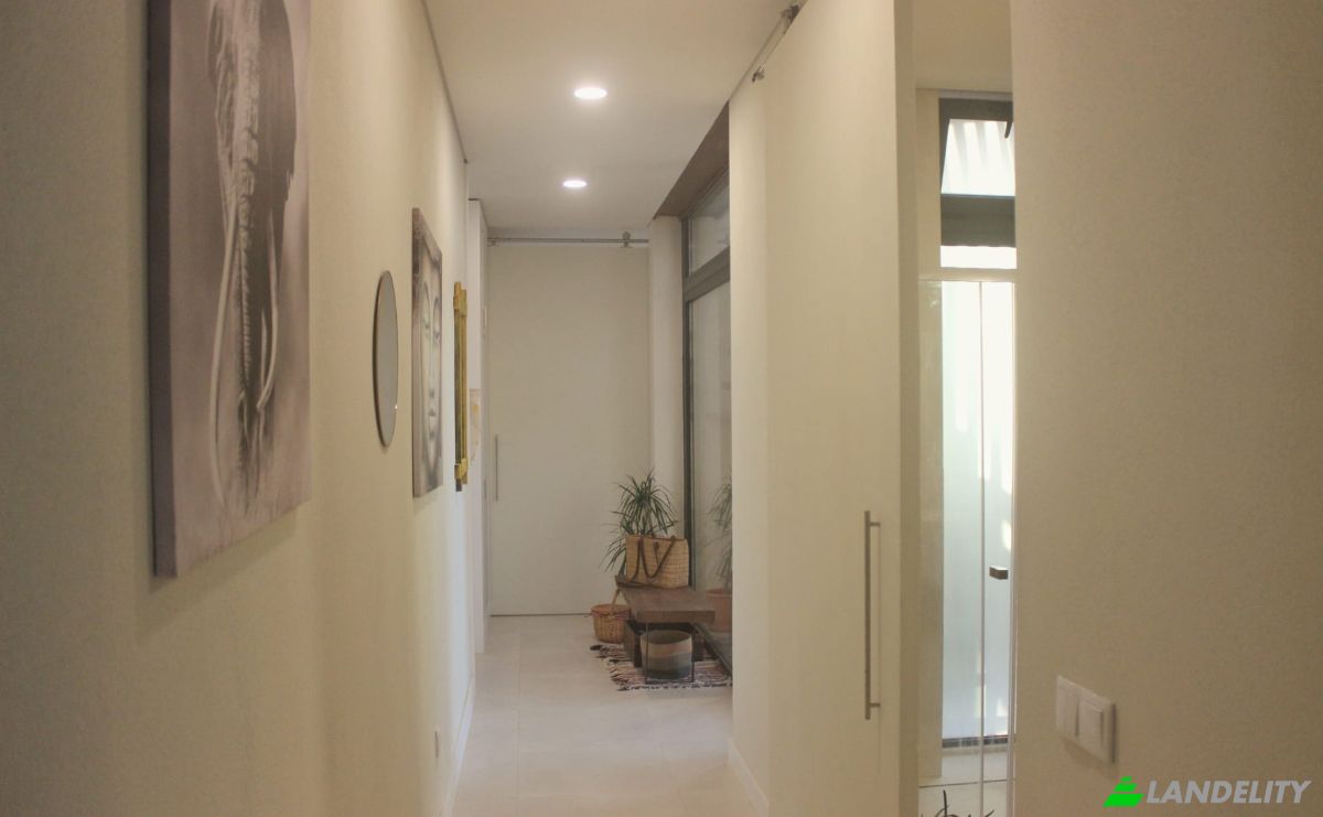 Single Family Home for Sale R Roca do Veiga, Sagres, Vila do Bispo, Faro District, Portugal. Photo 8
