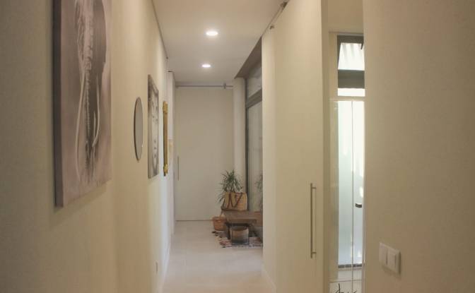 Single Family Home for Sale R Roca do Veiga. Photo#8