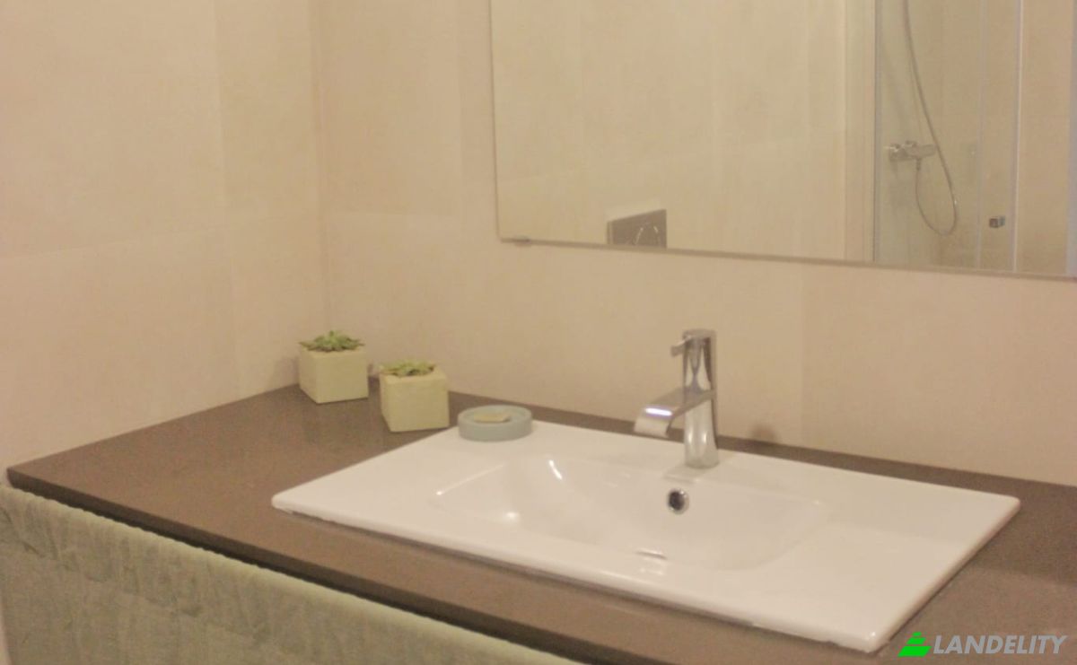 Single Family Home for Sale R Roca do Veiga, Sagres, Vila do Bispo, Faro District, Portugal. Photo 9