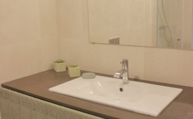 Single Family Home for Sale R Roca do Veiga. Photo#9