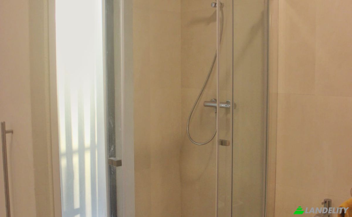 Single Family Home for Sale R Roca do Veiga, Sagres, Vila do Bispo, Faro District, Portugal. Photo 10