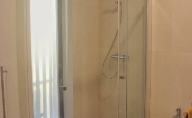 Single Family Home for Sale R Roca do Veiga. Photo#10
