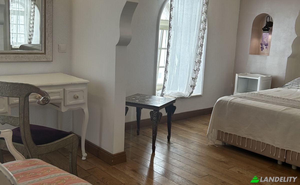 Single Family Home for Sale Ismet Inonu, Sk No:, 35930 Cesme Izmir, Cesme, Izmir, Turkiye. Photo 13