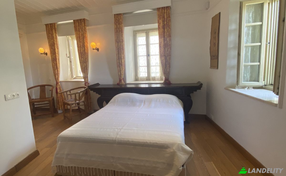 Single Family Home for Sale Ismet Inonu, Sk No:, 35930 Cesme Izmir, Cesme, Izmir, Turkiye. Photo 14