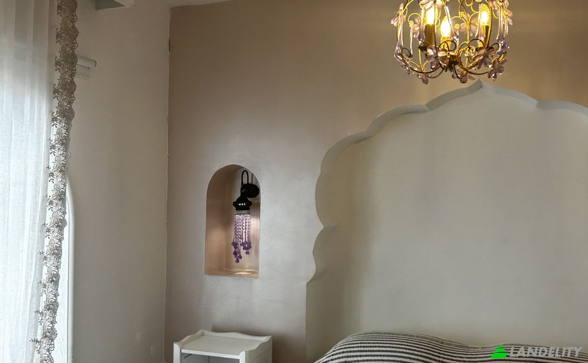 Single Family Home for Sale Ismet Inonu, Sk No:, 35930 Cesme Izmir, Cesme, Izmir, Turkiye. Photo 15