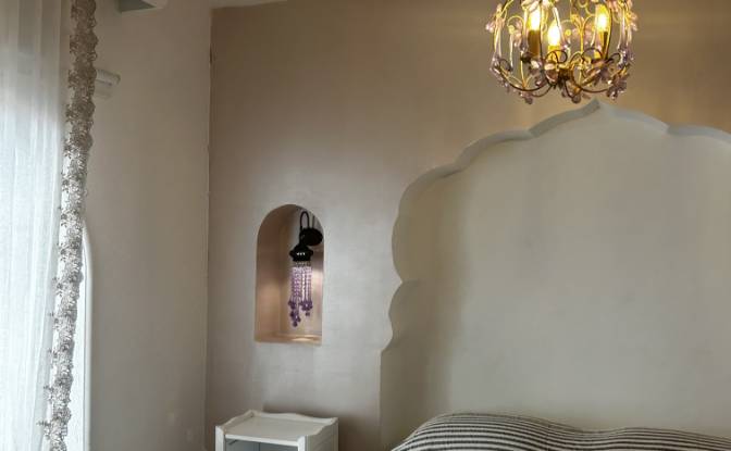 Single Family Home for Sale Ismet Inonu, Sk No:. Photo#15