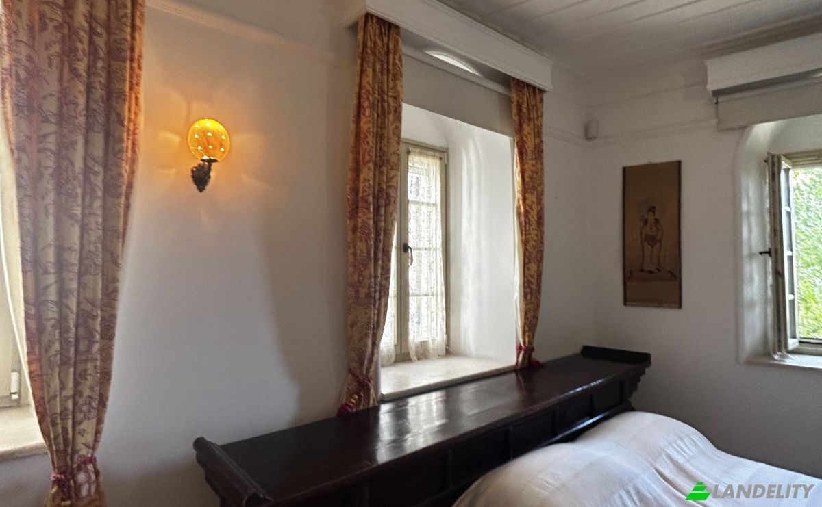 Single Family Home for Sale Ismet Inonu, Sk No:, 35930 Cesme Izmir, Cesme, Izmir, Turkiye. Photo 16