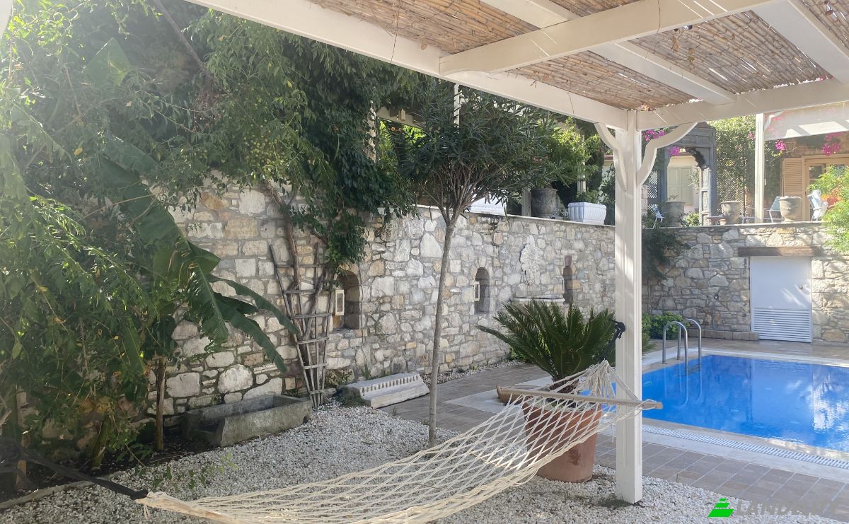 Single Family Home for Sale Ismet Inonu, Sk No:, 35930 Cesme Izmir, Cesme, Izmir, Turkiye. Photo 17
