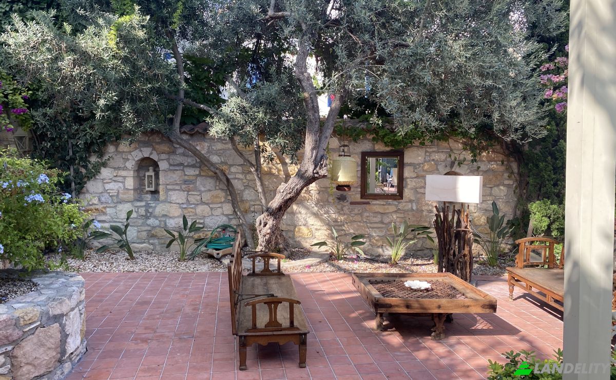 Single Family Home for Sale Ismet Inonu, Sk No:, 35930 Cesme Izmir, Cesme, Izmir, Turkiye. Photo 5