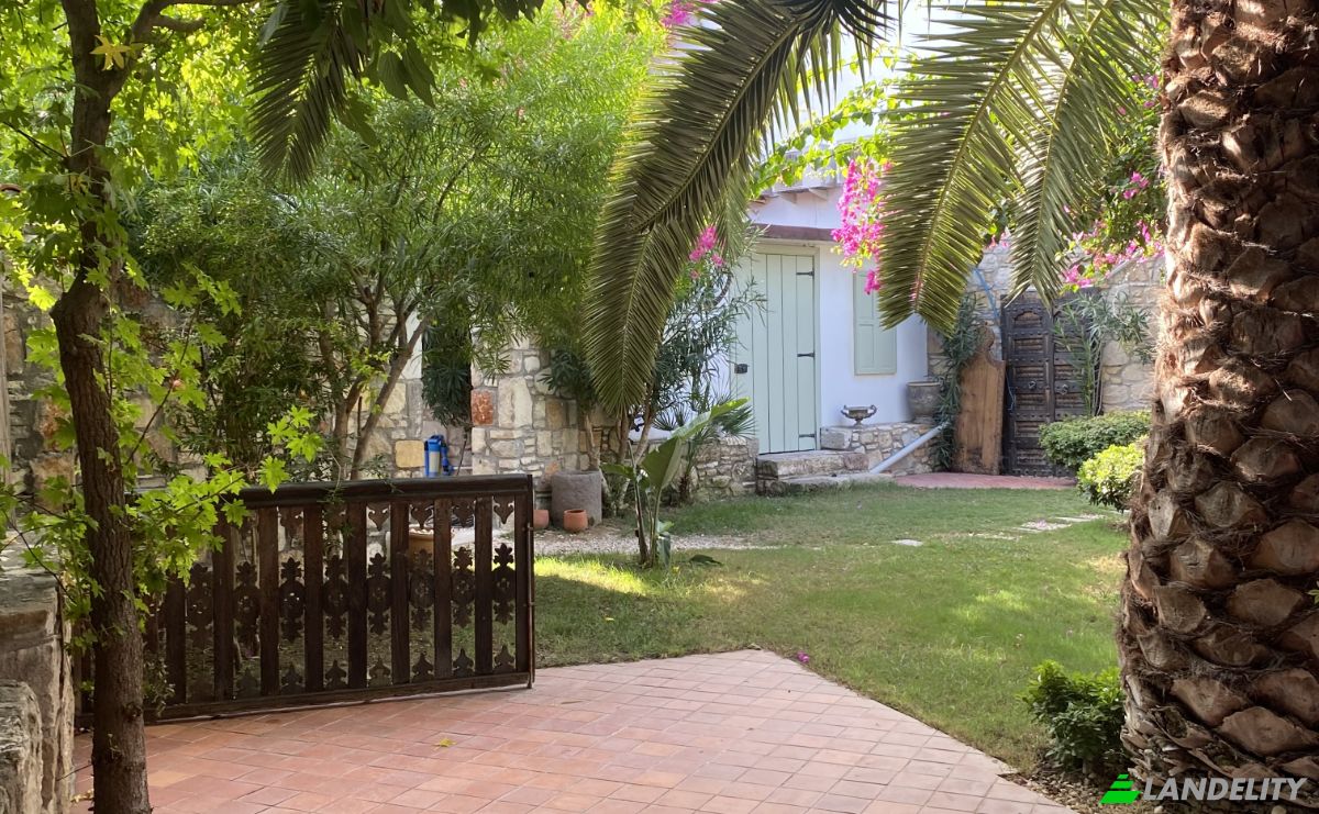 Single Family Home for Sale Ismet Inonu, Sk No:, 35930 Cesme Izmir, Cesme, Izmir, Turkiye. Photo 8
