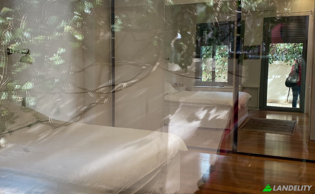 Apartment for Sale Yildiz, Citlenbik Sk No:, 34349 Besiktas Istanbul, Istanbul, Besiktas, Turkiye. Photo 5