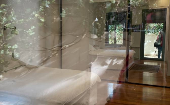 Apartment for Sale Yildiz, Citlenbik Sk No:. Photo#5 Apartment for Sale Yildiz, Citlenbik Sk No:. Photo#5