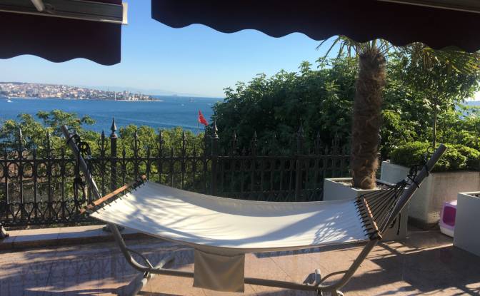 Apartment for Sale Yildiz, Citlenbik Sk No:. Photo#12 Apartment for Sale Yildiz, Citlenbik Sk No:. Photo#12