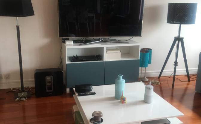 Apartment for Sale Yildiz, Citlenbik Sk No:. Photo#13 Apartment for Sale Yildiz, Citlenbik Sk No:. Photo#13
