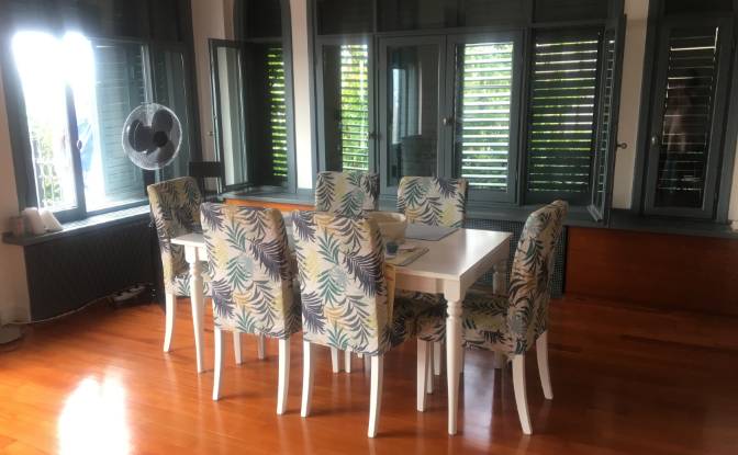 Apartment for Sale Yildiz, Citlenbik Sk No:. Photo#4 Apartment for Sale Yildiz, Citlenbik Sk No:. Photo#4