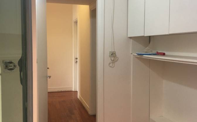 Apartment for Sale Yildiz, Citlenbik Sk No:. Photo#14 Apartment for Sale Yildiz, Citlenbik Sk No:. Photo#14