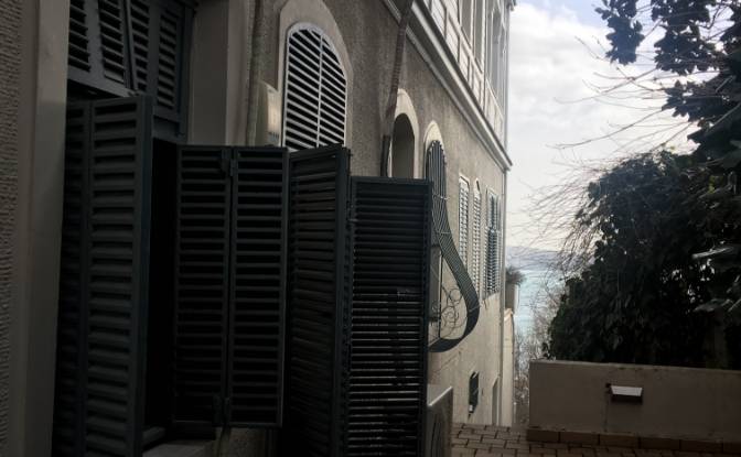 Apartment for Sale Yildiz, Citlenbik Sk No:. Photo#16 Apartment for Sale Yildiz, Citlenbik Sk No:. Photo#16