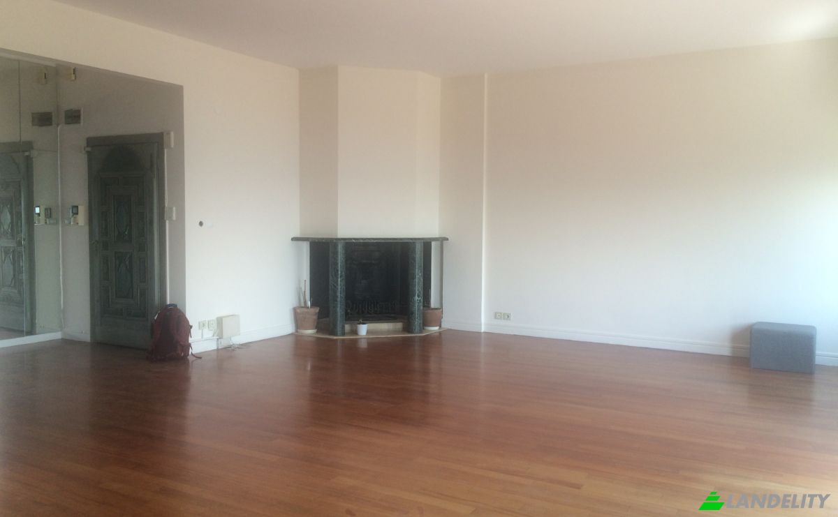Apartment for Sale Yildiz, Citlenbik Sk No:, 34349 Besiktas Istanbul, Istanbul, Besiktas, Turkiye. Photo 21