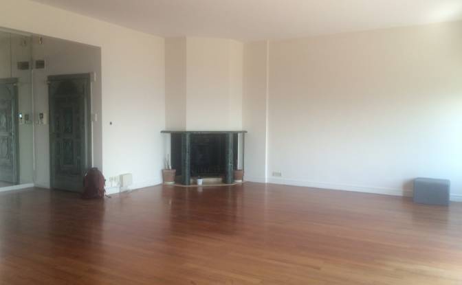 Apartment for Sale Yildiz, Citlenbik Sk No:. Photo#21 Apartment for Sale Yildiz, Citlenbik Sk No:. Photo#21