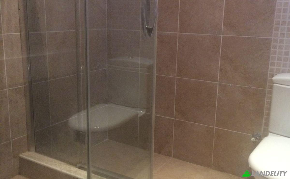 Apartment for Sale Yildiz, Citlenbik Sk No:, 34349 Besiktas Istanbul, Istanbul, Besiktas, Turkiye. Photo 22