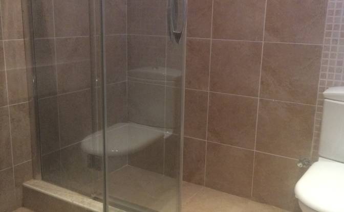 Apartment for Sale Yildiz, Citlenbik Sk No:. Photo#22 Apartment for Sale Yildiz, Citlenbik Sk No:. Photo#22
