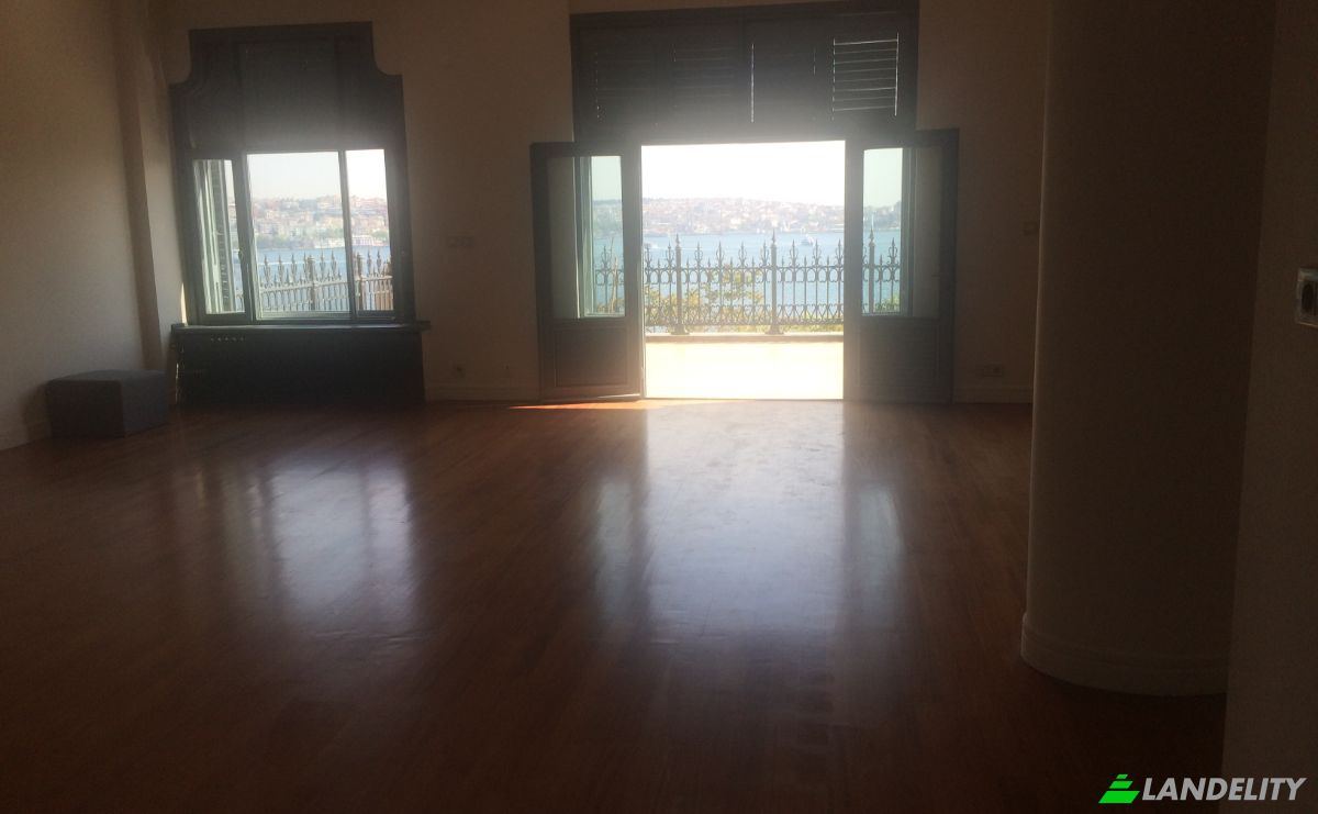 Apartment for Sale Yildiz, Citlenbik Sk No:, 34349 Besiktas Istanbul, Istanbul, Besiktas, Turkiye. Photo 23